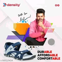 Men Sandal - 7