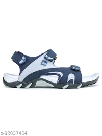 Men Sandal - 7