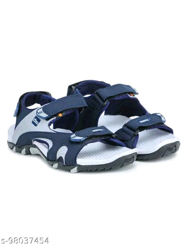 Men Sandal - 8