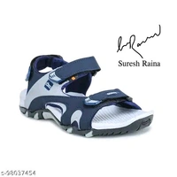 Men Sandal - 9