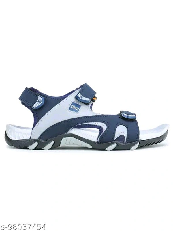 Men Sandal - 10