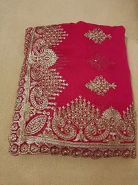 Saree 