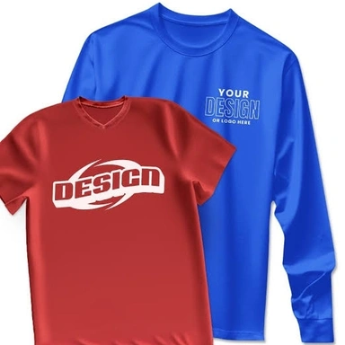Tshirt