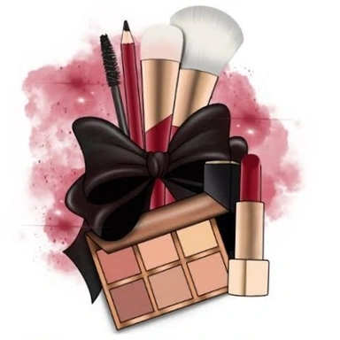 Cosmetic Products