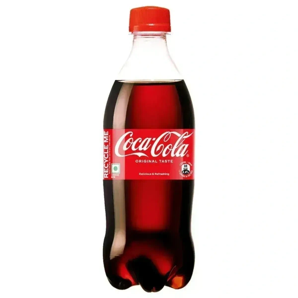 Coca Cola - 300 Ml