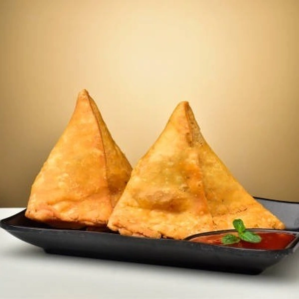 Samosa