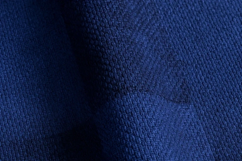 Blue/Navy