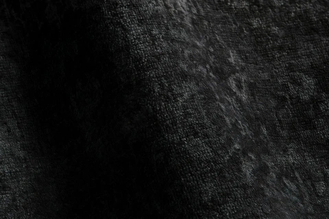  Charcoal/Black
