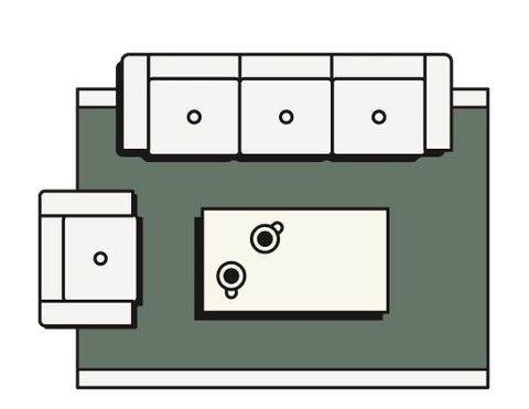 Large Area Rugs