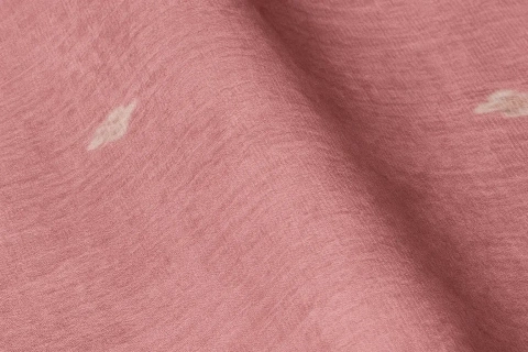 Blush/Rose