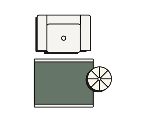 Small Area Rugs