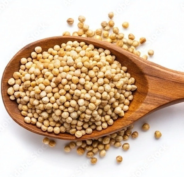JOLA – Natural Sorghum Grain - 1 KG