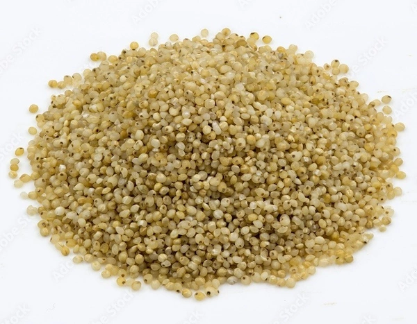 UDALU – Natural Barnyard Millet - 0.5 KG