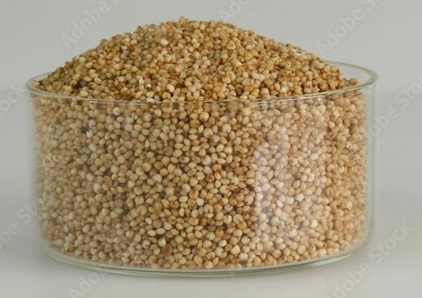 ARKA – Natural Kodo Millet - 0.5 KG