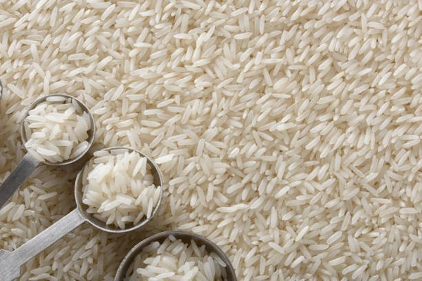 SIDDA SANNA – Natural Aromatic Raw Rice - 1 KG