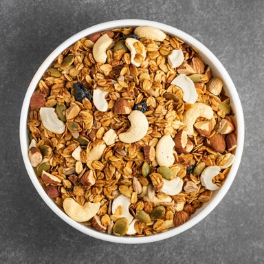 🍒Dry Fruits