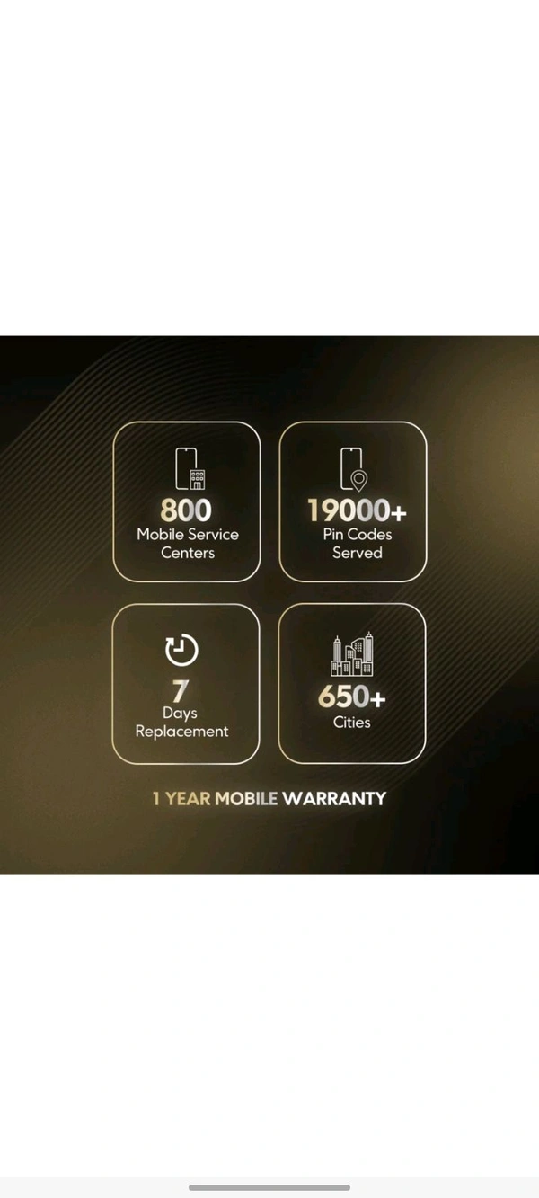 POCO C71 (COOL Blue 128 GB ) - Mine Shaft, 128GB
