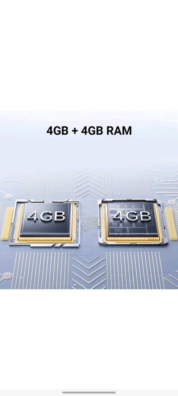 REDMI A3X (Olive 64GB All GB) - Sherpa Blue, Storage 64GB