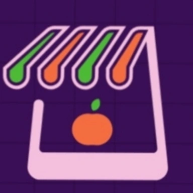 Minishopping