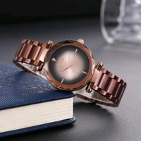 DIOR LADIES WATCH                                                         ALL COLOURS AVAILABLE                                                WHATSAPP FOR COLOUR  - All