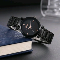 DIOR LADIES WATCH                                                         ALL COLOURS AVAILABLE                                                WHATSAPP FOR COLOUR  - All
