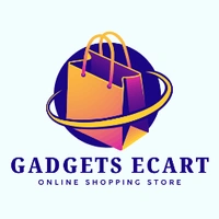 Gadgets ecart Gadgets ecart - Logo