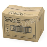  ( 5 Pet )Dove Shampoo Rs.2 (960Pc)