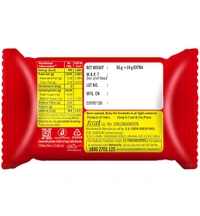 Bonn Saltino Crispy Salty Biscuits (70g)