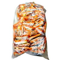 Nutri Soya Badi MRP:₹10 (4Ladi)