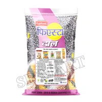 Rajdhani Sabut Urad 30kg 