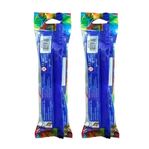 Doms Tempera Colours 36ml (12 Shades)
