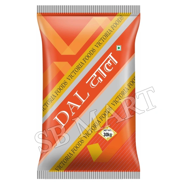 Rajdhani Kala Chana 30kg 