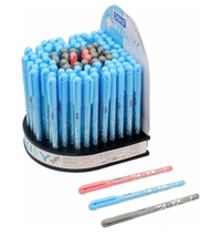 Doms Inxify MRP:₹10 (100/pen Jar) 