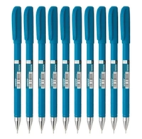 HAUSER Aerox Ball Pen 