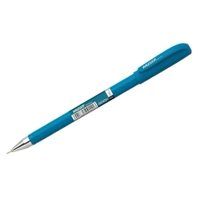HAUSER Aerox Ball Pen 