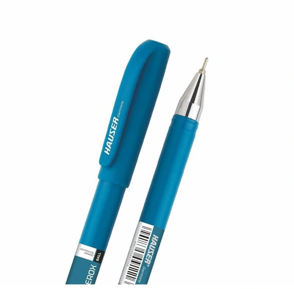 HAUSER Aerox Ball Pen 