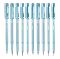 HAUSER XO Jambo Gel Pen (10N)