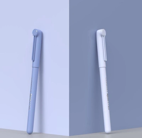 Classmate Spin Ball Pen Blue 10N