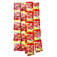 Nutri Soya Chopra (Granules) MRP:₹10 (4Ladi)