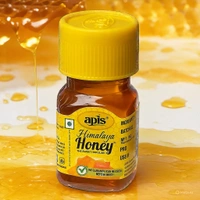 apis Himalaya Honey 20g (20N)