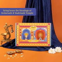 Mangaldeep Temple Treasures Sticks (12N)