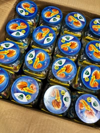 Viks Candy Rs.₹2 [ 130N+10N Free ] NEW