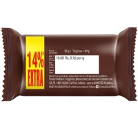 Cremica Chocolate Creams Biscuit 64 g