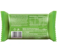 Cremica Magicreme Elaichi Biscuit 64 g