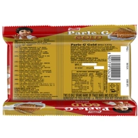 Parle G Gold Biscuit (62.5 + 12.5) g (12N)