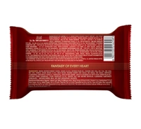 Sunfeast Dark Fantasy Bourbon 55.8g ₹10 (80Pc)