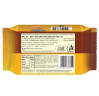 Cremica Ajwain Salted Biscuits 10 N (Rs.10
Each) (12set)