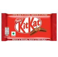 Nestle Kitkat 3F 28 N (28 g Each)