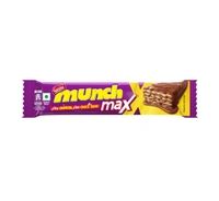 Nestle Munch Max Chocolate 38.5 g
