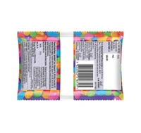 Cadbury Gems 64N